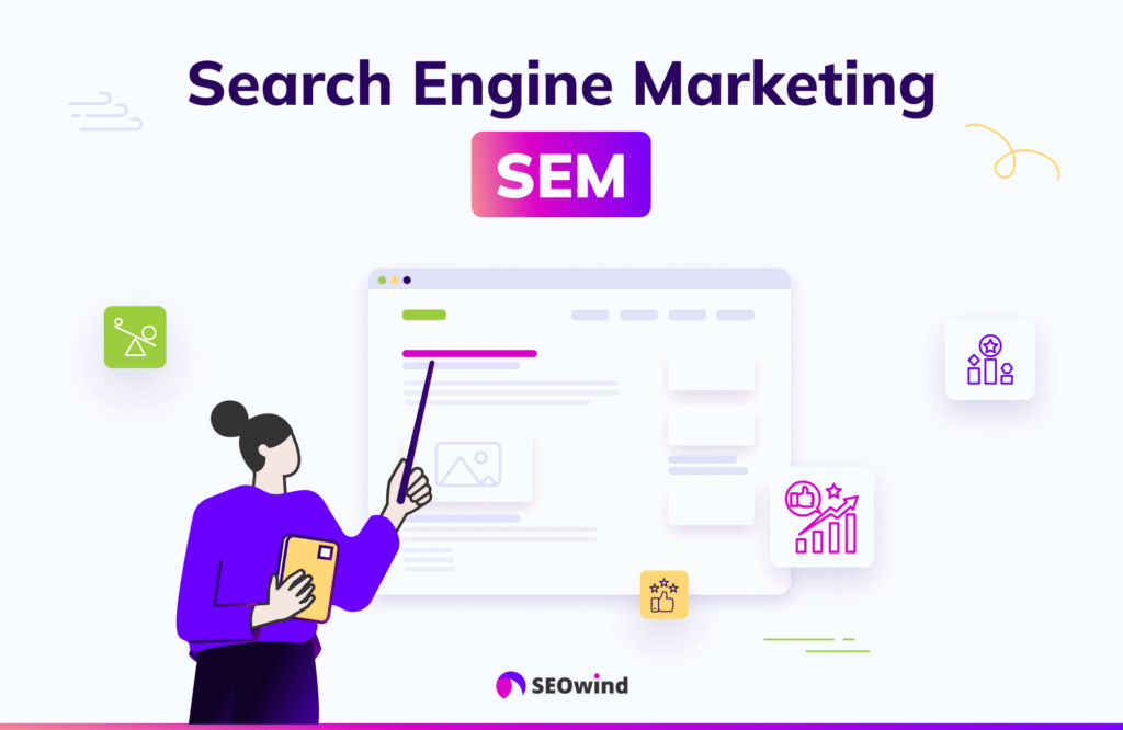 SEM, Freelance digital marketer in Palakkad