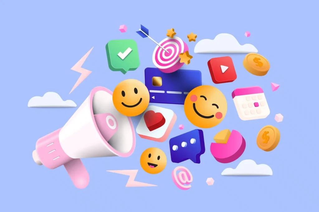 freelance digital marketer, Palakkad. SMM